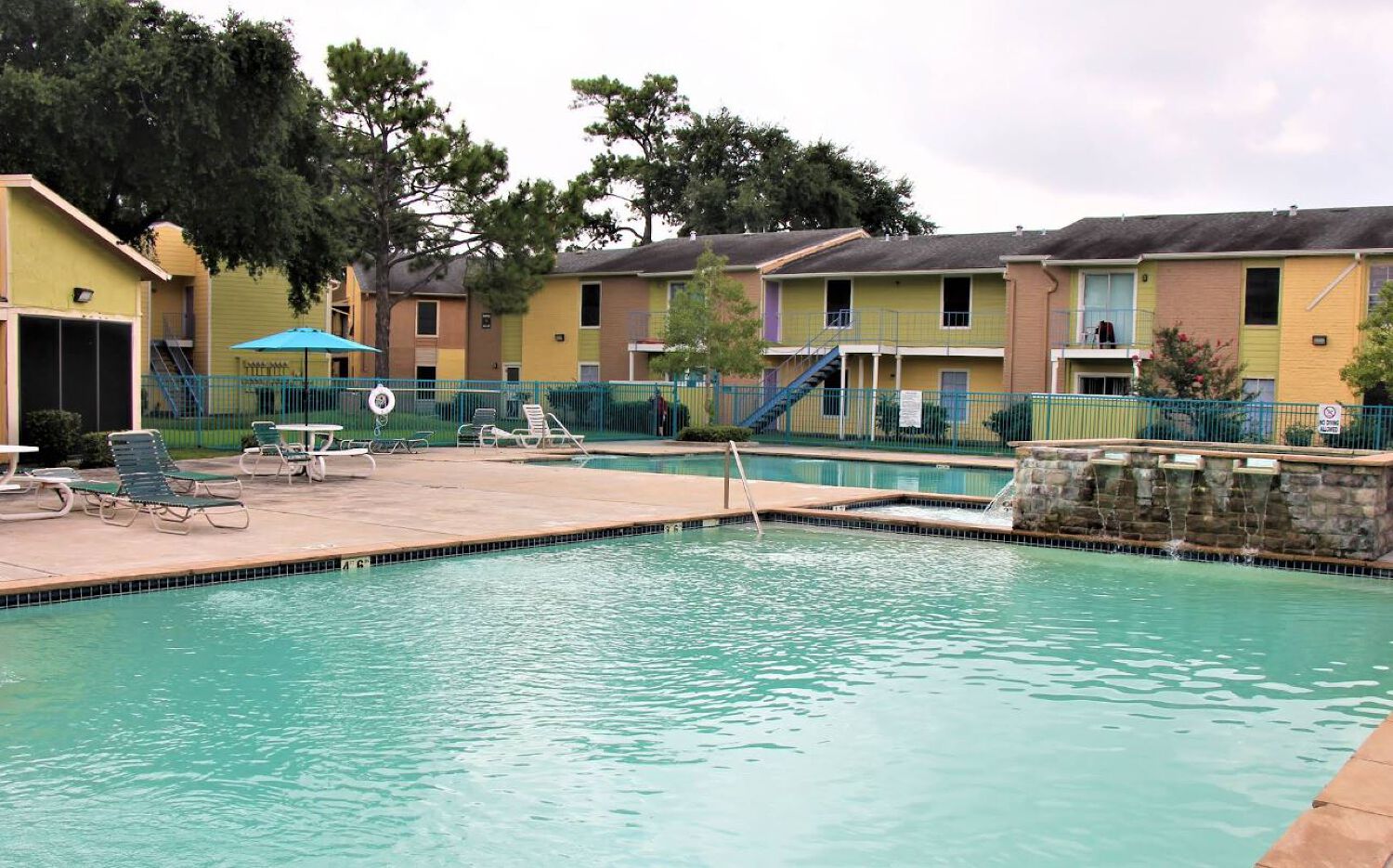 12803 Northborough Dr Houston Tx 77067