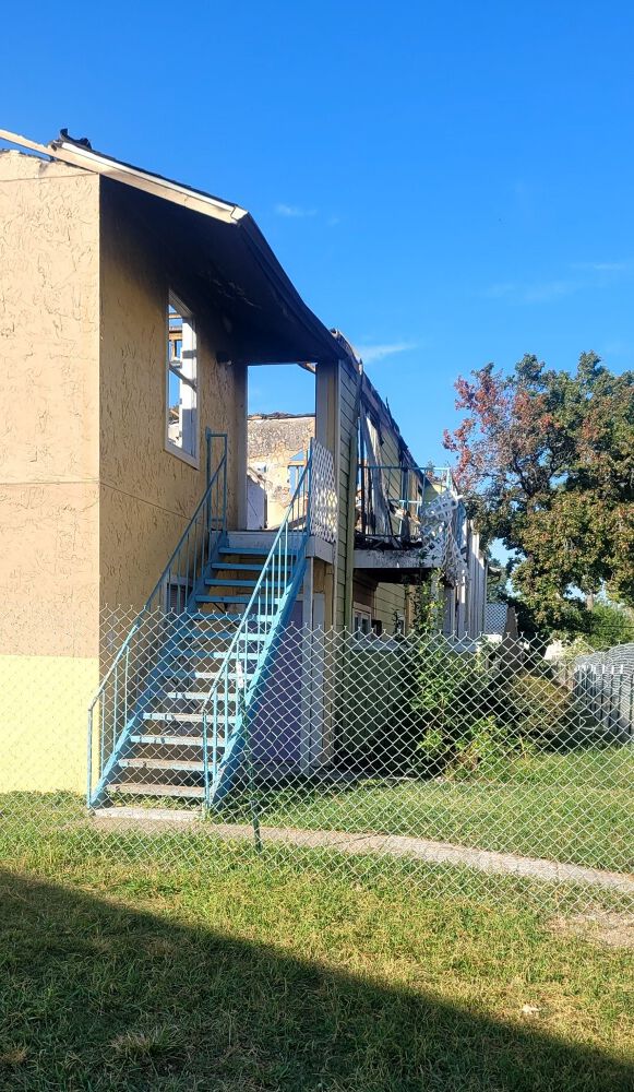 12803 Northborough Dr Houston Tx 77067