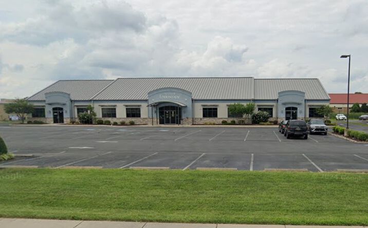 Pictures of Office property located at 11 Fallon Ave, Seaford, DE 19973 for sales - image #1