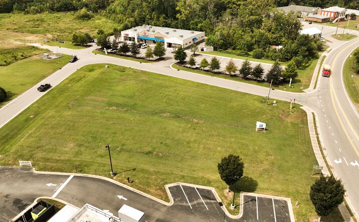 Pictures of Land property located at 109 Nc Highway 343 N, Camden, NC 27921 for sales - image #1