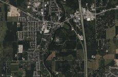27924435