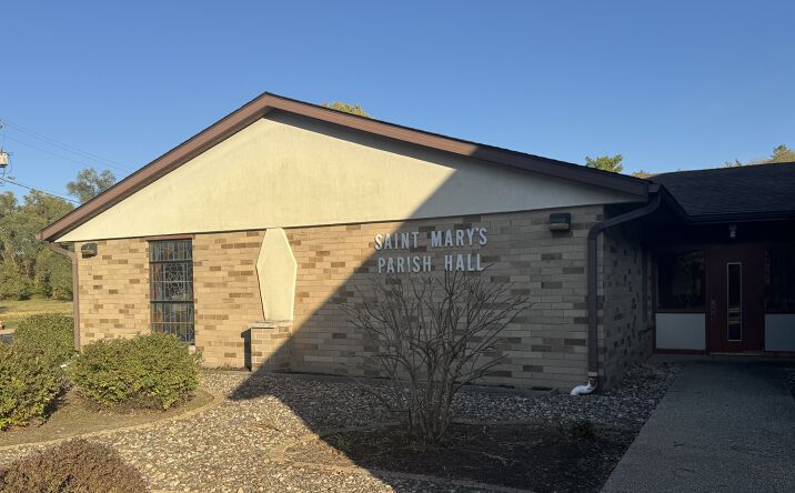 Pictures of Special Purpose property located at 708 State Ave, Hampton, IL 61256 for sales - image #1