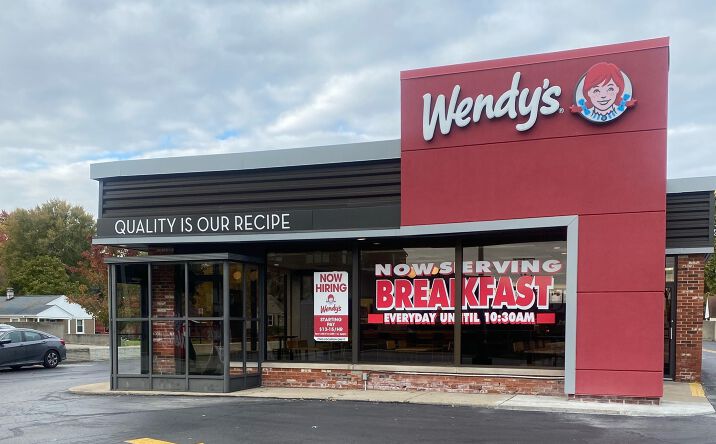 Pictures of Retail property located at 1421 N Main St, Clawson, MI 48017 for sales - image #1