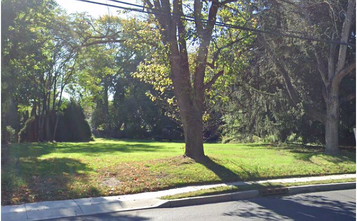 Pictures of Land, Office property located at 813 Haddonfield-Berlin Rd, Cherry Hill Township, NJ 08034 for sales - image #1