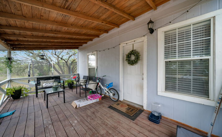 Pictures of Hospitality, Land, Mixed Use property located at 1206 Haeckerville Rd, Cibolo, TX 78108 for sales - image #1