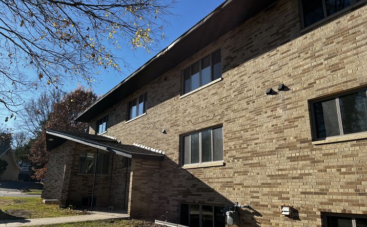 Pictures of Multifamily property located at 480 W 8th St, Red Wing, MN 55066 for sales - image #1