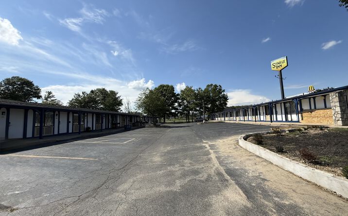 Pictures of Hospitality property located at 262 Belle Hill Rd, Elkton, MD 21921 for sales - image #1