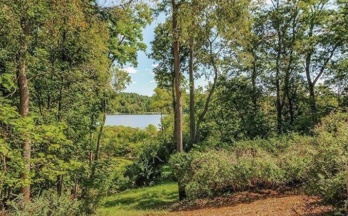 image of property at 3825 NIXON RD Ann Arbor MI 48105-9733