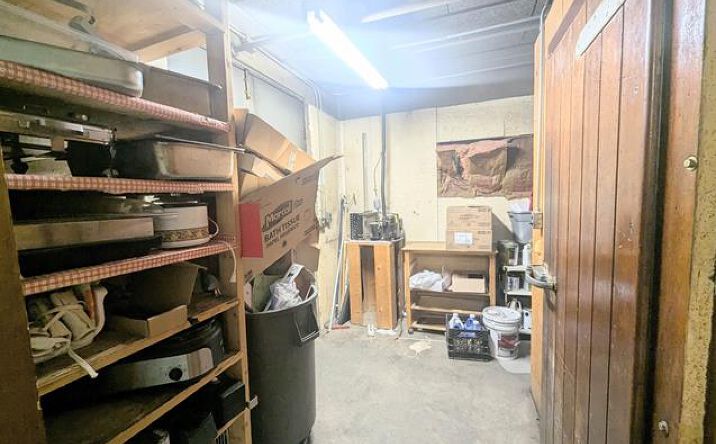 Pictures of Office, Industrial, Business for Sale property located at 2388 Portland St, Saint Johnsbury, VT 05819 for sales - image #1