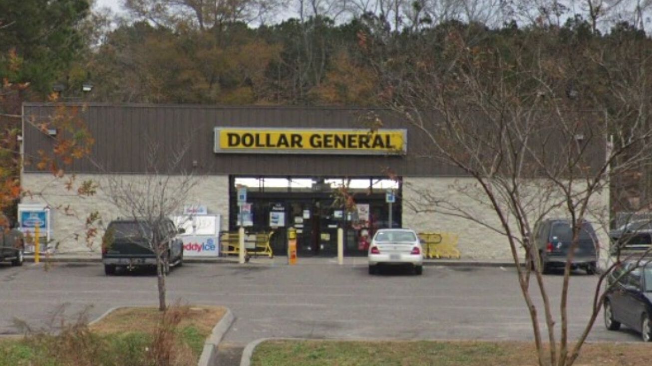 2916 W 5th North Street, Summerville, SC 29483