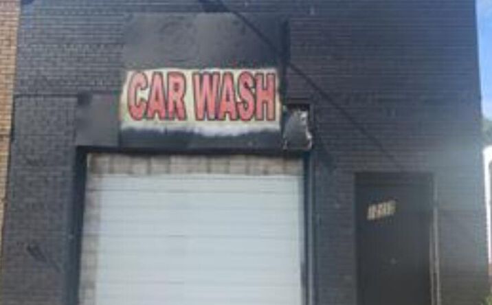 Pictures of Special Purpose property located at 19328 Joy Road, Detroit, MI 48228 for sales - image #1