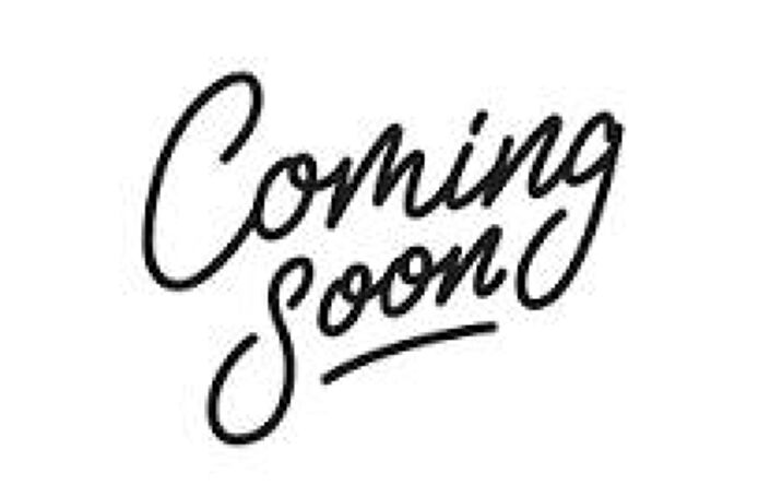 Pictures of Retail, Office property located at 13219 Dexter Avenue, Detroit, MI 48238 for sales - image #1