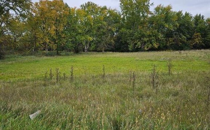 Pictures of Land property located at 2180 Ellsworth Road, Ypsilanti, MI 48197 for sales - image #1