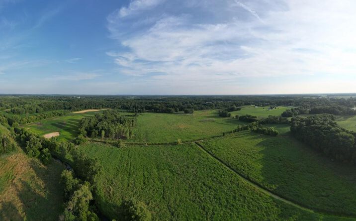 Pictures of Land, Special Purpose property located at Green Road, Stockbridge, MI 49285 for sales - image #1