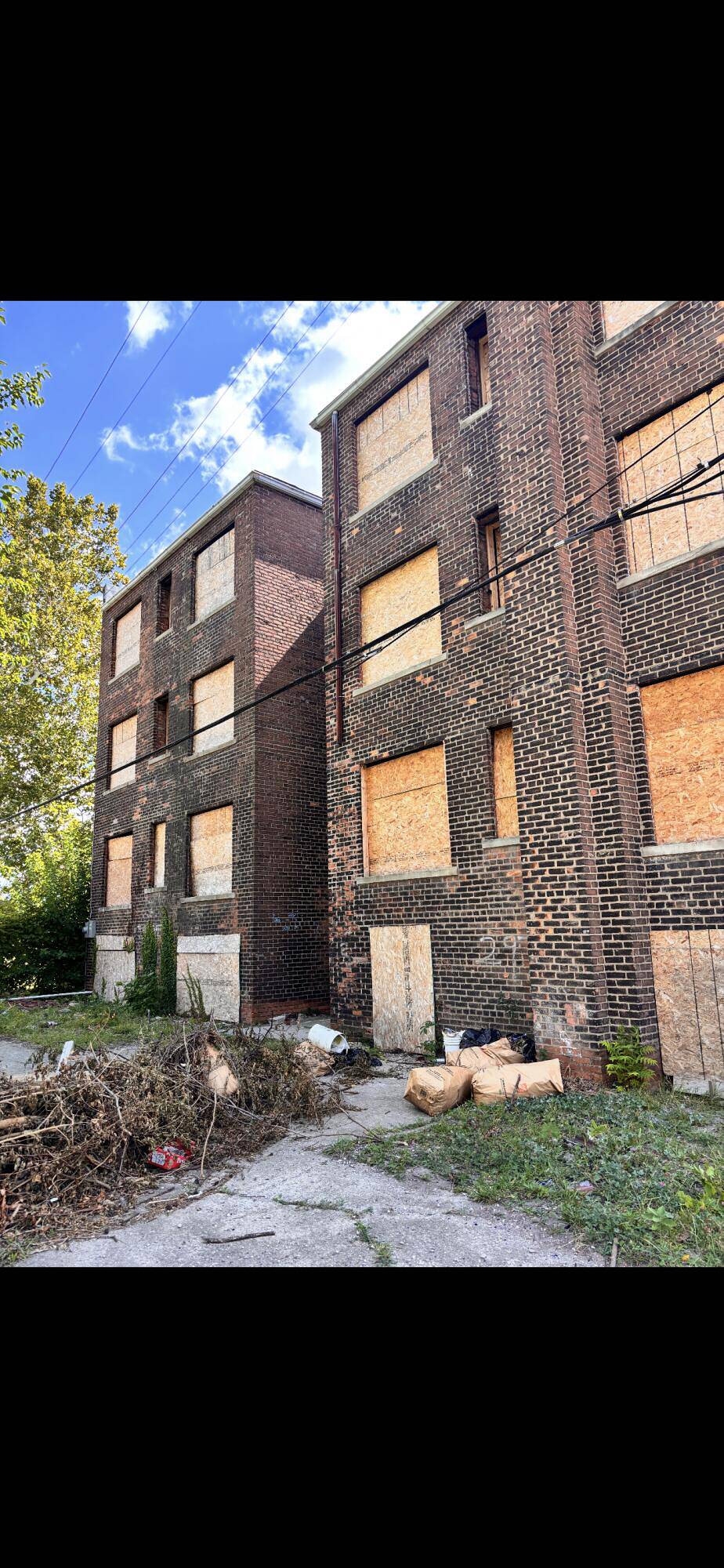 2972 ROCHESTER  