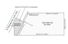 27947532