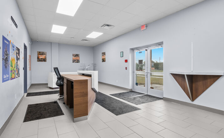 Pictures of Mixed Use, Retail property located at 1025 Hannah Ave, Traverse City, MI 49686 for sales - image #1