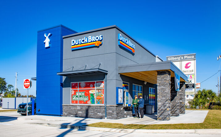 Pictures of Retail property located at 2399 FL-77, Panama City, FL 32405 for sales - image #1
