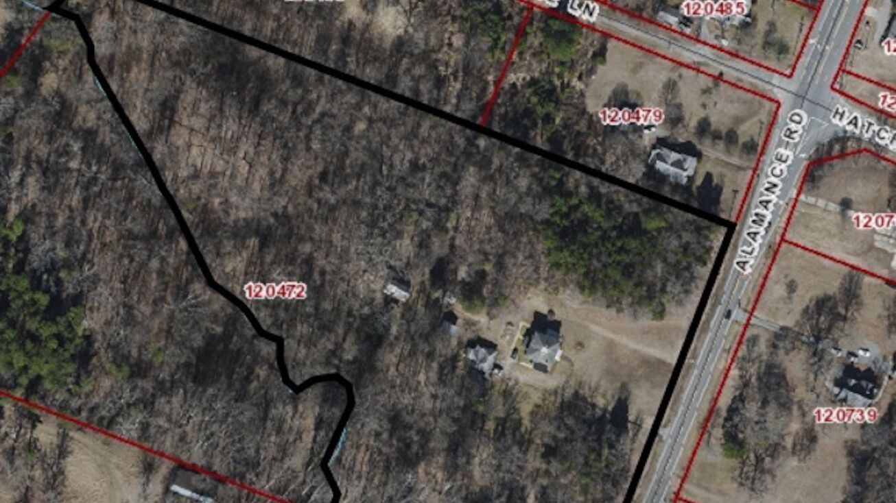 Land For Sale Alamance County at Linda Moseley blog