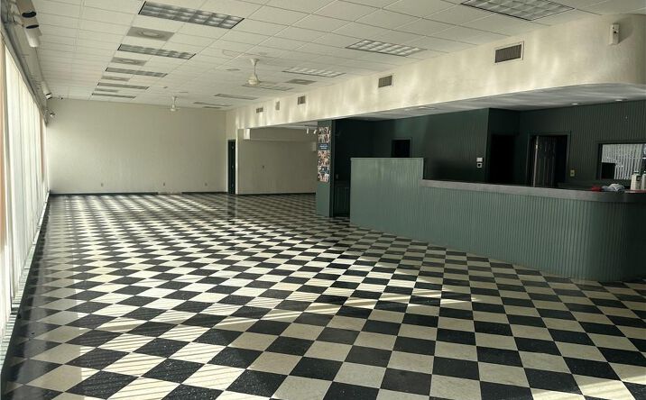 Pictures of Business for Sale, Office, Retail property located at 205 E. Green Street, Clinton, MO 64735 for sales - image #1