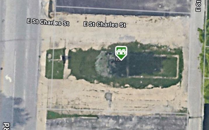 Pictures of Business for Sale, Retail property located at 829 N Noland Road, Independence, MO 64050 for sales - image #1