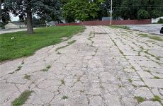 27964810