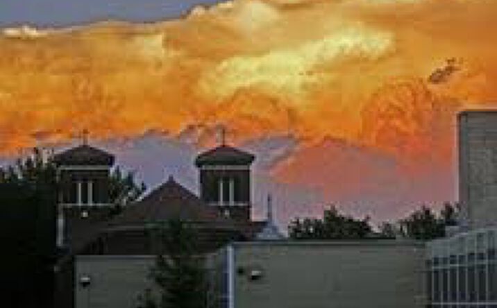 Pictures of Land, Special Purpose property located at 4012 E 10th Street, Kansas City, MO 64127 for sales - image #1