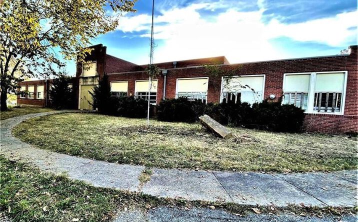 Pictures of Business for Sale property located at 455 Schools Way, Holt, MO 64048 for sales - image #1