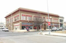 27969134