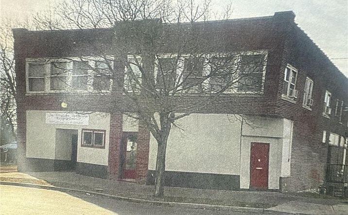 Pictures of Business for Sale, Special Purpose, Office property located at 3800 Agnes Avenue, Kansas City, MO 64130 for sales - image #1