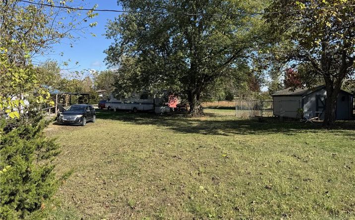 Pictures of Land, Special Purpose, Multifamily property located at 50 Driftwood Lane, Linn Valley, KS 66040 for sales - image #1