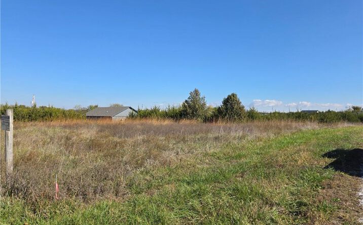 Pictures of Land, Special Purpose property located at 85 & 89 Ravens Roost Drive, Linn Valley, KS 66040 for sales - image #1