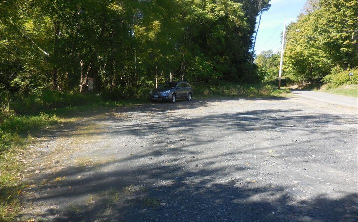 Pictures of Land property located at Silver Stream Road, New Windsor, NY 12553 for sales - image #1