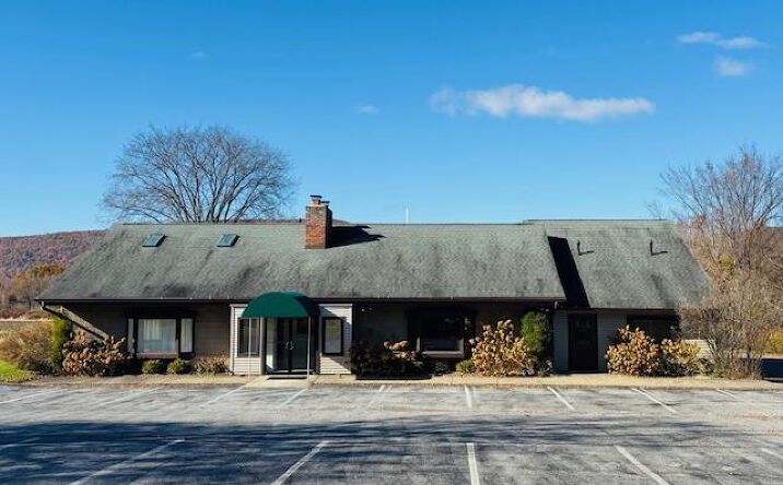 Pictures of Business for Sale, Retail property located at 7685 Route 82, Pine Plains, NY 12567 for sales - image #1