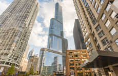 27971592