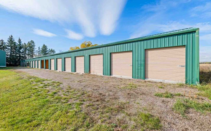 Pictures of Mixed Use, Land, Industrial property located at 3890 Us Highway 2 E, Kalispell, MT 59901 for sales - image #1