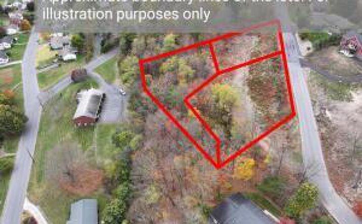 Pictures of Mixed Use property located at 36,37,46 Oakwood Drive, 1tt8qn6fd6dv, PA 15522 for sales - image #1