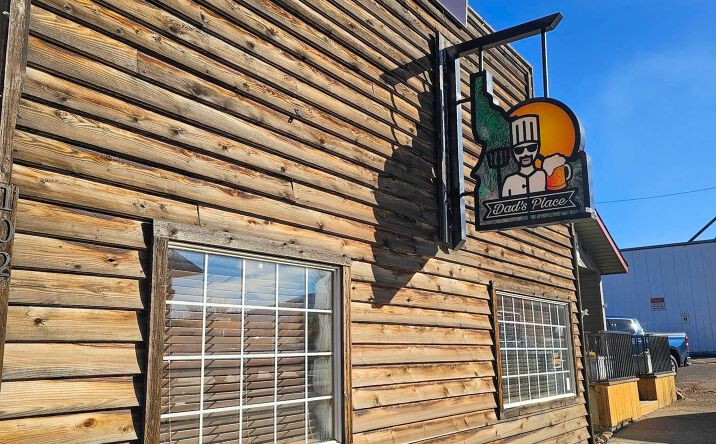 Pictures of Special Purpose property located at 102 Moser Ave, Council, ID 83612 for sales - image #1