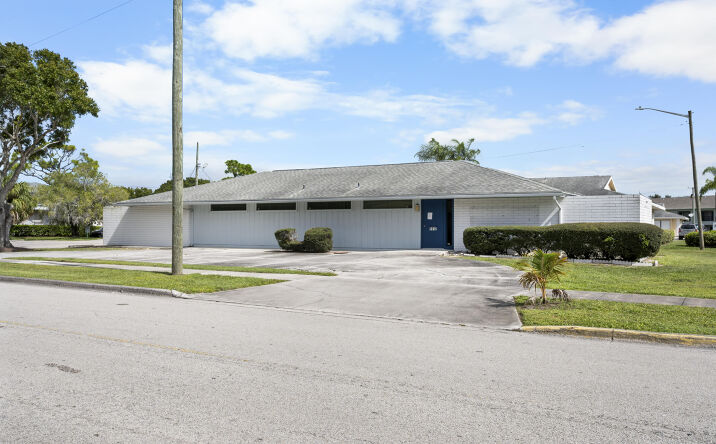 Pictures of Special Purpose property located at 1900 Nebraska Avenue , 12, Fort Pierce, FL 34950 for sales - image #1