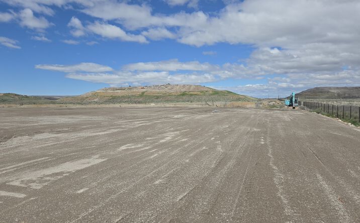 Pictures of Land property located at 1924 S 7200 W, Magna, UT 84044 for sales - image #1