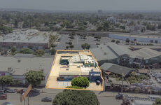 27978819