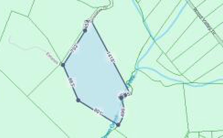 Pictures of Land property located at 407 Estates Drive, Aiken, SC 29803 for sales - image #1