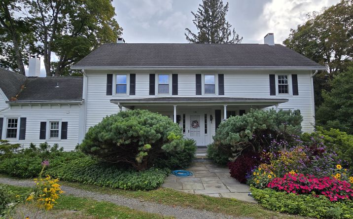 Pictures of Land property located at 1196 NY-82, Hopewell Junction, NY 12533 for sales - image #1