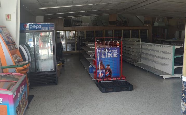 Pictures of Business for Sale, Retail property located at 123 Confidential, Hagan, GA 30417 for sales - image #1