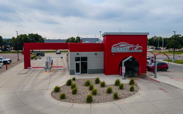 Pictures of Special Purpose property located at 4200 S York St, Sioux City, IA 51106 for sales - image #1