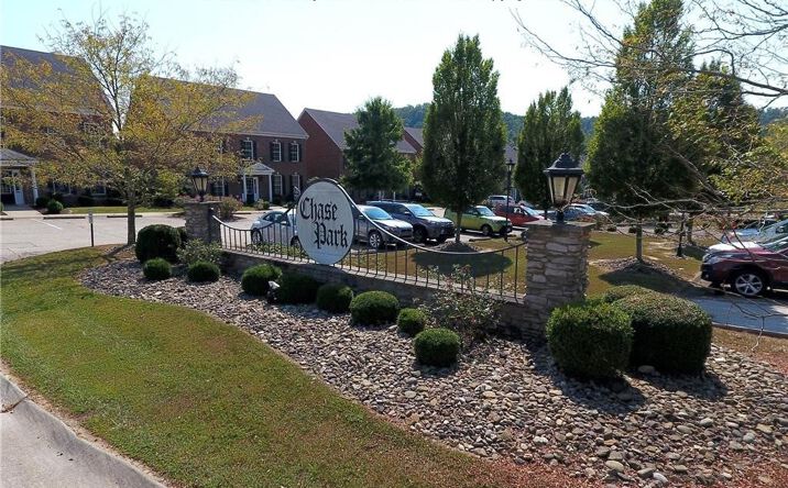 Pictures of Special Purpose property located at 87 Chase Drive, Hurricane, WV 25526 for sales - image #1