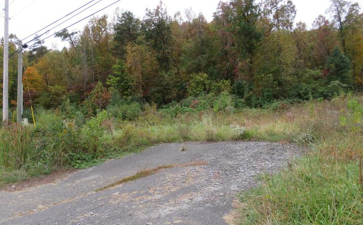 Pictures of Special Purpose property located at 1610 Route 40e, Paintsville, KY 41240 for sales - image #1