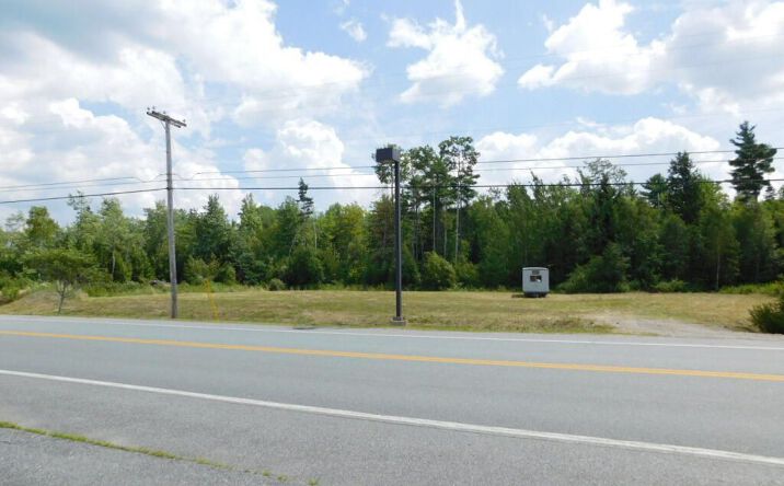 Pictures of Land property located at 35 Airport Road Road, Old Town, ME 04468 for sales - image #1