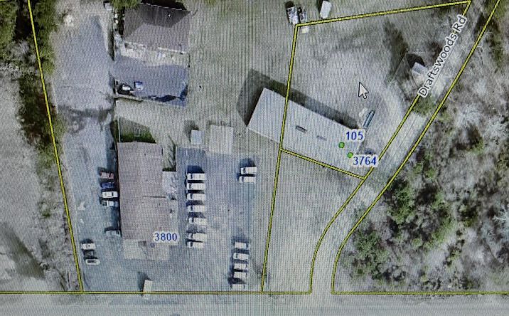 Pictures of Special Purpose property located at 3800 Sunset Boulevard, West Columbia, SC 29169 for sales - image #1