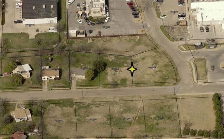 Pictures of Special Purpose property located at 1434 Sunset Drive, Abilene, TX 79605 for sales - image #1